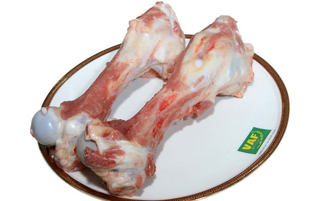 1458008892_xuongongbo