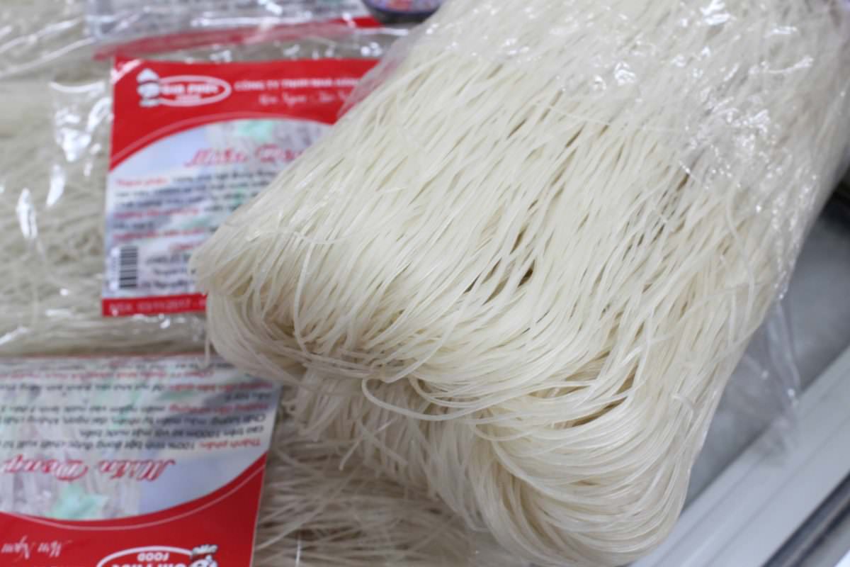 mien-dong-nari-bac-kan-e1516030921502